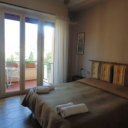 Kemonia-3
